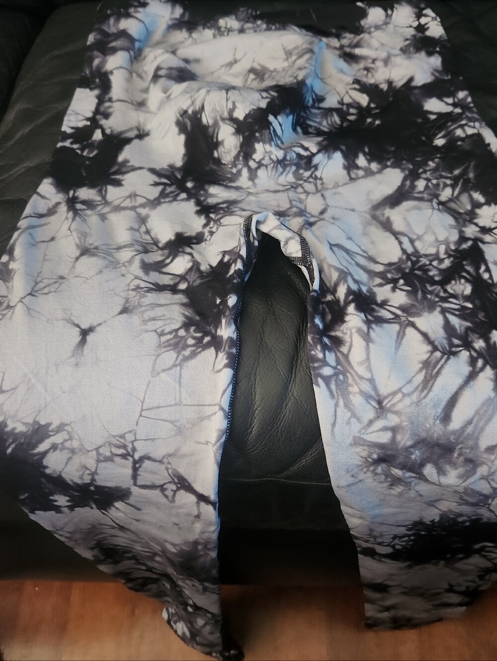 Maternity Leggings